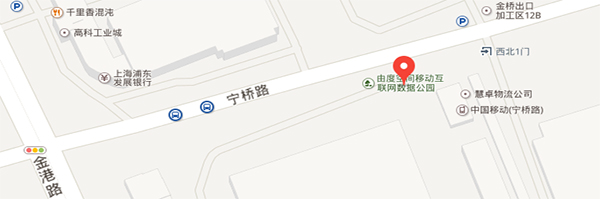 上海地图 终.jpg